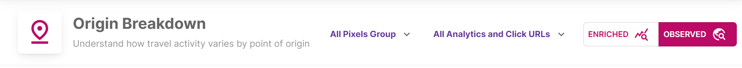 18.png