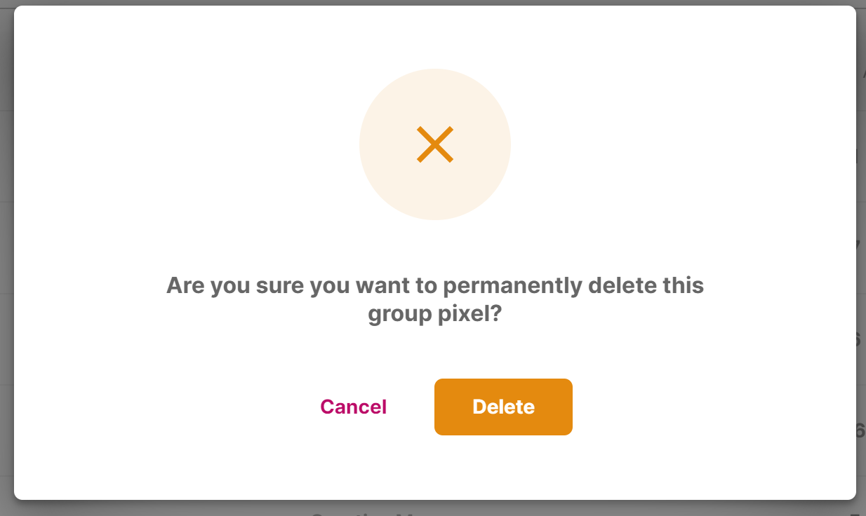 51.png